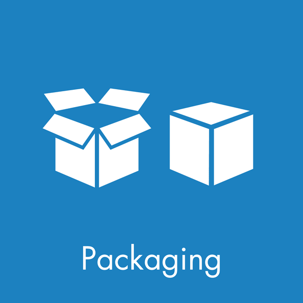 packaging-min