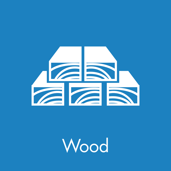 wood-min