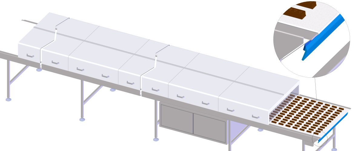 1704_002_Confectionery_cooling_tunnel_2017-09-11