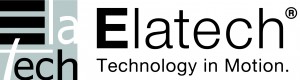 Logo-Elatech-Lungo-2020---No-Tracciati