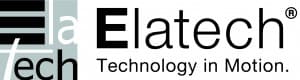 Elatech zobati jermeni