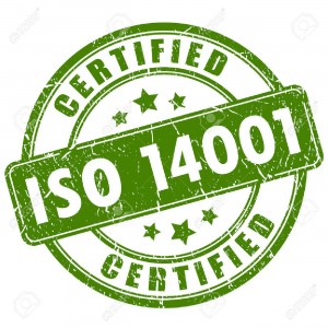 iso-14001